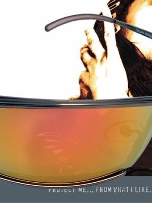cartel-gafas-kzone