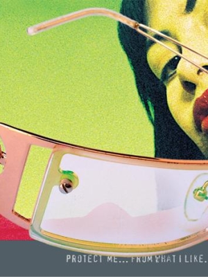cartel-gafas-kzone