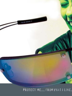 cartel-gafas-kzone