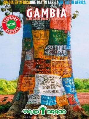 cartel-gambia