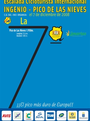 cartel-gc-escalada-