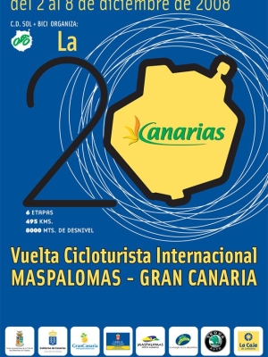 cartel-gc-vuelta-