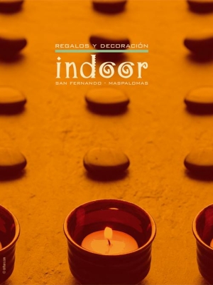 cartel-indor