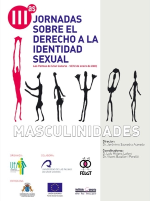 cartel-jornadas-sexo