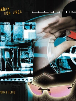 cartel-kzone-