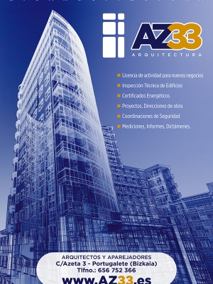 cartel-luminoso-aparejador-bilbao