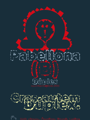 cartel-pabellona-b-duplex