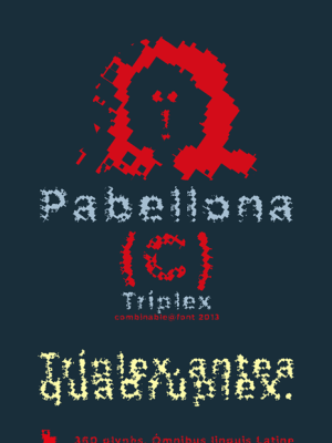 cartel-pabellona-c-triplex