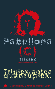 cartel-pabellona-c-triplex