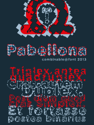 cartel-pabellona-font-web
