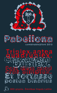 cartel-pabellona-font-web