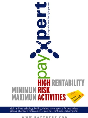 cartel-payxpert
