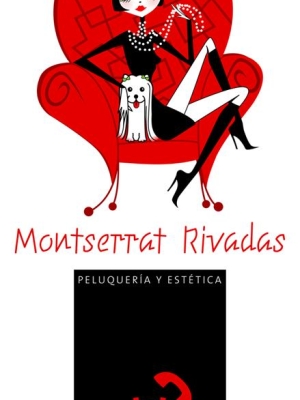 cartel-peluqueria