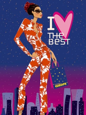 cartel-perfumeria-europa