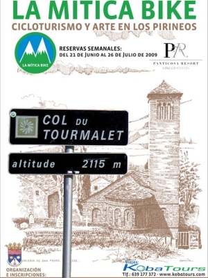 cartel-pirineos
