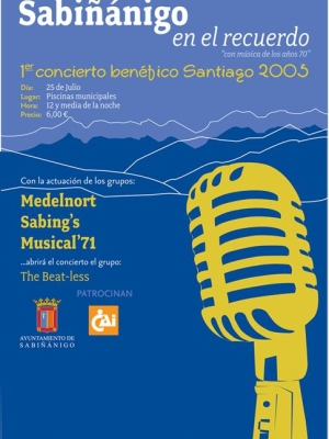 cartel-sabinhanigo