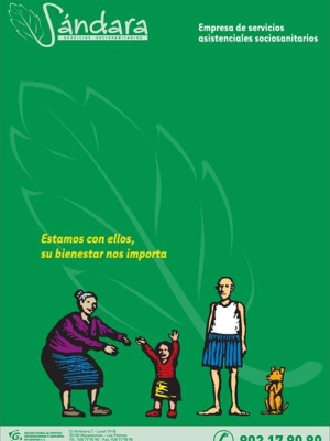 cartel-sandara-