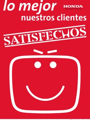 cartel-satisfecho