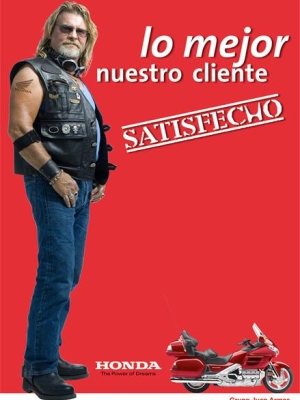 cartel-satisfecho