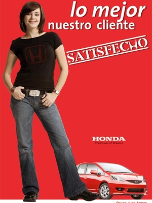 cartel-satisfecho