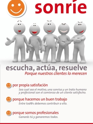 cartel-sonrie