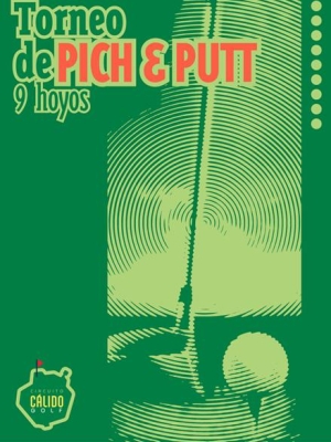 cartel-torneo-pich-putt