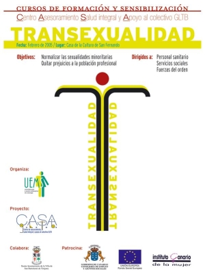 cartel-transsexualidad
