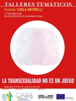 cartel-transsexualidad-no-es-un-juego