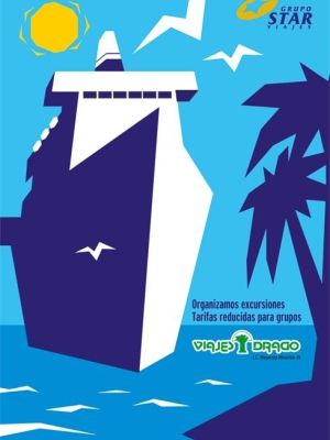 cartel-viajes-drago