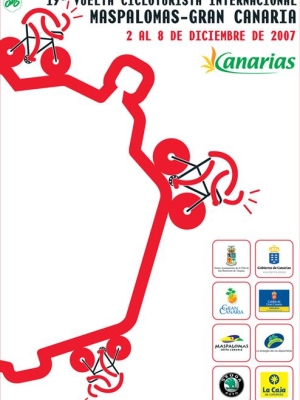 cartel-vuelta-