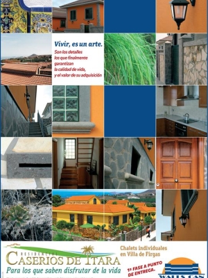 cartel-wallscan