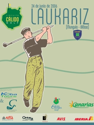 circuito-calido-golf
