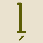 consonante-sucesion-slab