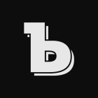 cyrillic-tabarra-black-shadow