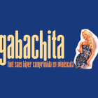 example-work-gabachita-sans