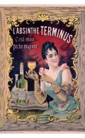 food-beverage-retro-adverts