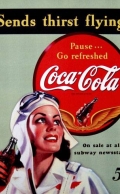food-beverage-retro-adverts