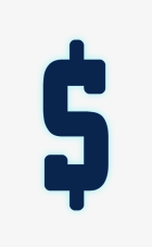 ko-activista-font-currency-number