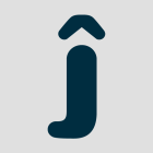 letra-consonante-minuscula-tilde-tipografia-sabandija