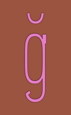 letra-consonante-tilde-oaxaquena-font