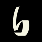 minuscula-bucanera-font 0031 b