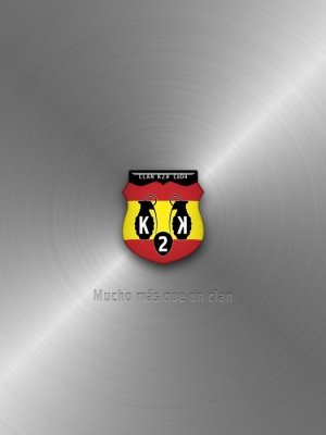 mucho-mas-que-un-clan