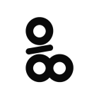 numero-tabarra-round-bold