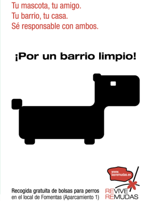 por-un-barrio-limpio