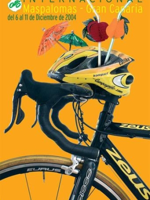 poster-cicloturista