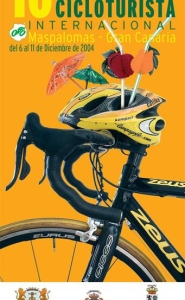 poster-cicloturista