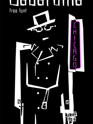 poster-gabardina-defharo