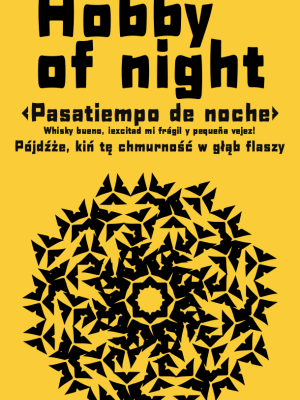 poster-hobby-of-night-aureo