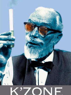 poster-kzone