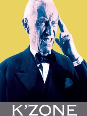 poster-kzone